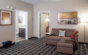 TownePlace Suites by Marriott Mobile Saraland