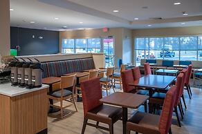 TownePlace Suites by Marriott Mobile Saraland