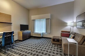 TownePlace Suites by Marriott Mobile Saraland