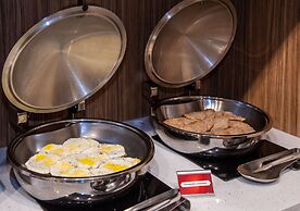 TownePlace Suites by Marriott Mobile Saraland