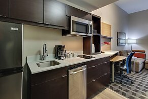 TownePlace Suites by Marriott Mobile Saraland