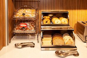 TownePlace Suites by Marriott Mobile Saraland