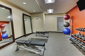 TownePlace Suites by Marriott Mobile Saraland