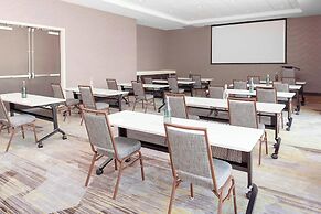 Courtyard by Marriott DeLand Historic Downtown