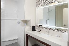 Courtyard by Marriott DeLand Historic Downtown