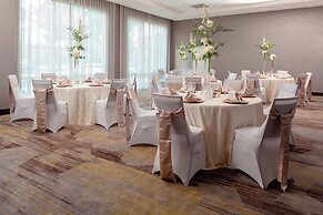 Courtyard by Marriott DeLand Historic Downtown