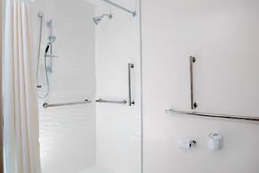 Courtyard by Marriott DeLand Historic Downtown