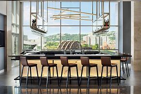 AC Hotel Pittsburgh Downtown