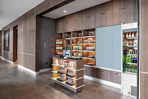 AC Hotel Pittsburgh Downtown