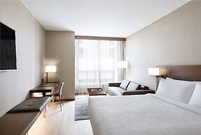 AC Hotel Pittsburgh Downtown