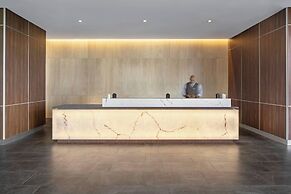 AC Hotel Pittsburgh Downtown