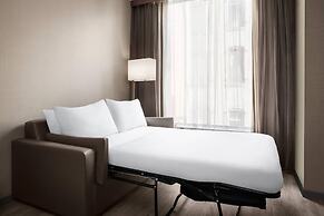 AC Hotel Pittsburgh Downtown