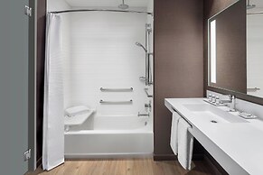 AC Hotel Pittsburgh Downtown