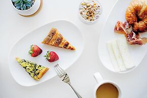 AC Hotel Pittsburgh Downtown