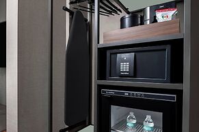 AC Hotel Pittsburgh Downtown