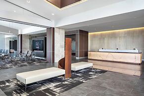 AC Hotel Pittsburgh Downtown