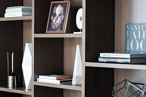 AC Hotel Pittsburgh Downtown