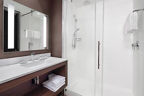 AC Hotel Pittsburgh Downtown