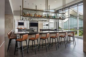 AC Hotel Pittsburgh Downtown