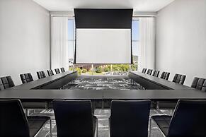 AC Hotel Pittsburgh Downtown