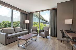 AC Hotel Pittsburgh Downtown