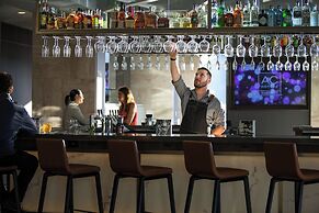 AC Hotel Pittsburgh Downtown