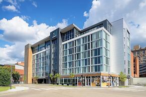 AC Hotel Pittsburgh Downtown