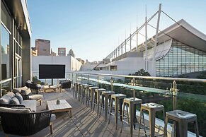 AC Hotel Pittsburgh Downtown