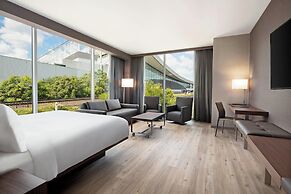 AC Hotel Pittsburgh Downtown