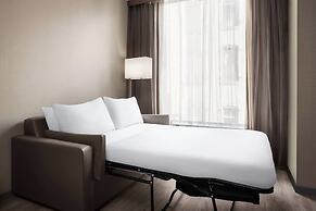 AC Hotel Pittsburgh Downtown