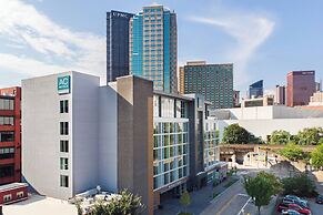AC Hotel Pittsburgh Downtown
