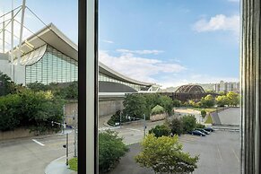 AC Hotel Pittsburgh Downtown