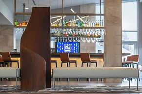 AC Hotel Pittsburgh Downtown