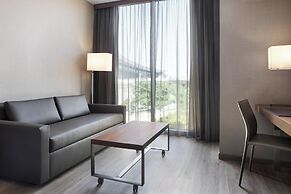 AC Hotel Pittsburgh Downtown