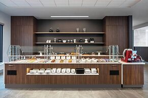 AC Hotel Pittsburgh Downtown