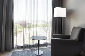 AC Hotel Pittsburgh Downtown