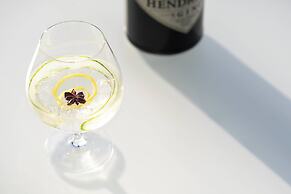 AC Hotel Pittsburgh Downtown