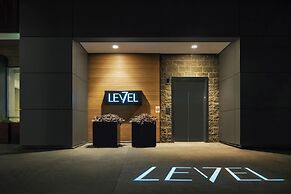 AC Hotel Pittsburgh Downtown