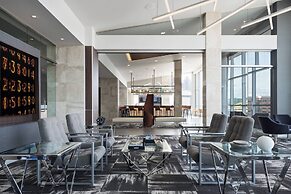 AC Hotel Pittsburgh Downtown