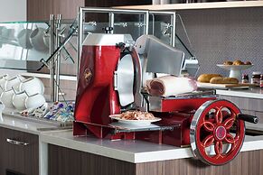 AC Hotel Pittsburgh Downtown