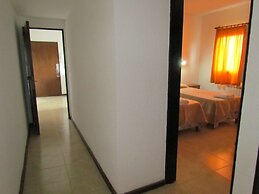 Departamento San Martin A