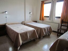 Departamento San Martin A