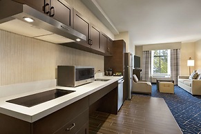 Homewood Suites by Hilton Albany Crossgates Mall, NY