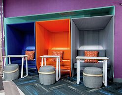 Tru by Hilton Lafayette River Ranch