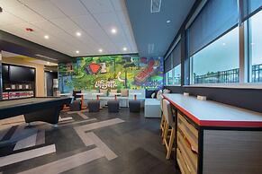 Tru by Hilton Lafayette River Ranch