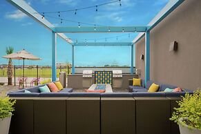 Tru by Hilton Lafayette River Ranch