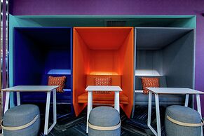 Tru by Hilton Lafayette River Ranch