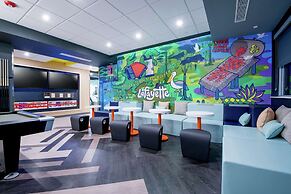 Tru by Hilton Lafayette River Ranch