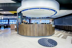 Tru by Hilton Lafayette River Ranch