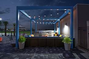 Tru by Hilton Lafayette River Ranch